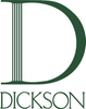 Dickson Company